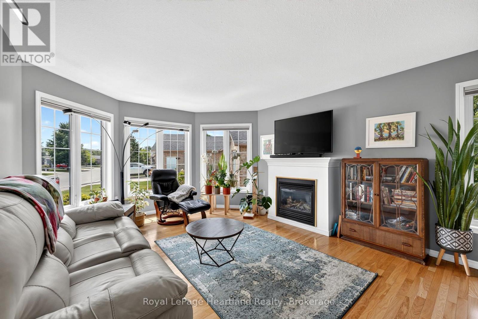 #29 30 ANN STREET - 7