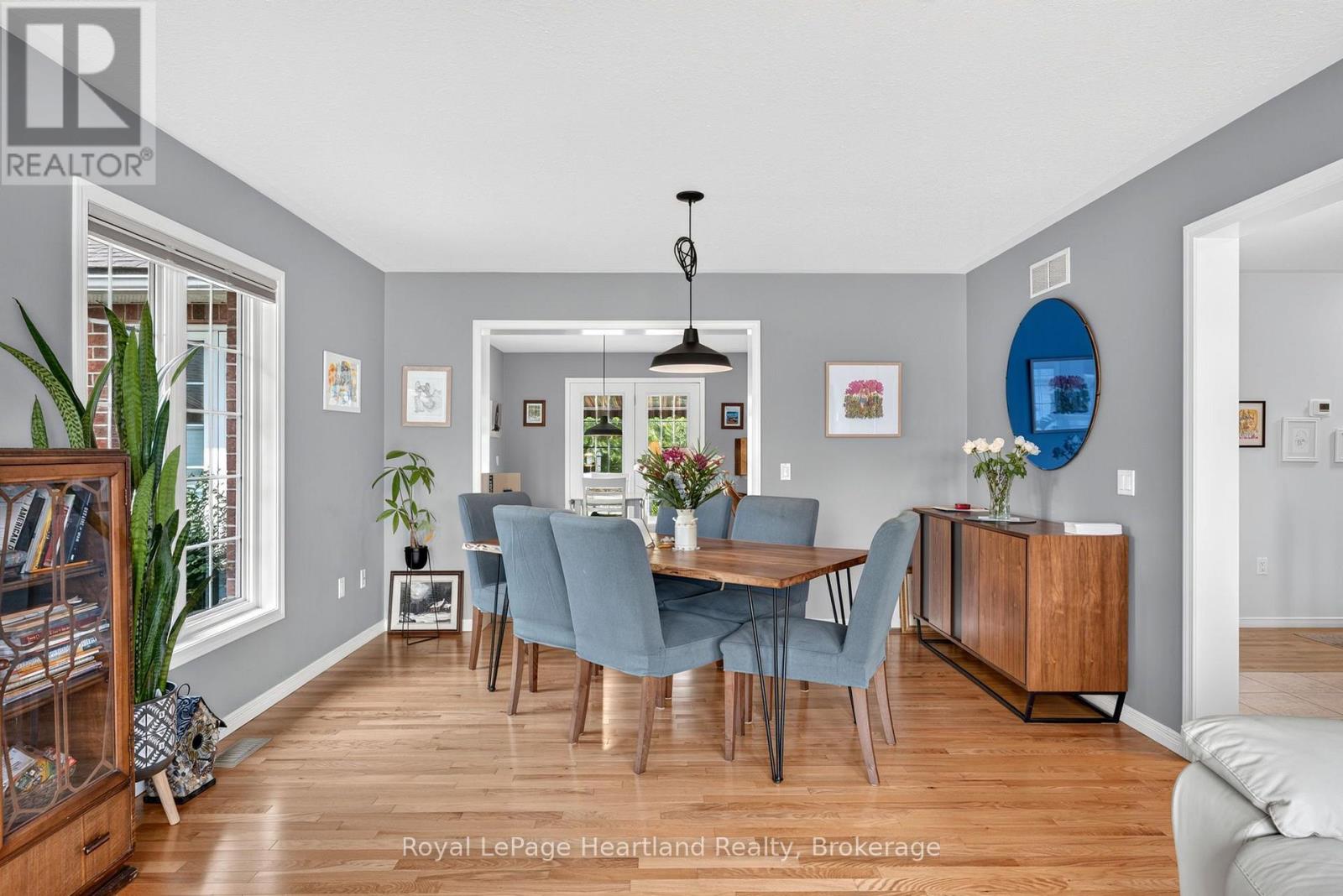 #29 30 ANN STREET - 8