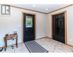 1265 Britannia Road, Huntsville, ON P1H2J3 Photo 25