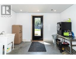 1265 Britannia Road, Huntsville, ON P1H2J3 Photo 35