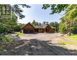 1265 Britannia Road, Huntsville, ON P1H2J3 Photo 37
