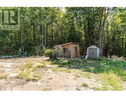 1265 Britannia Road, Huntsville, ON P1H2J3 Photo 41