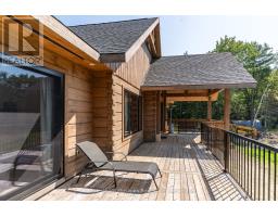 1265 Britannia Road, Huntsville, ON P1H2J3 Photo 45