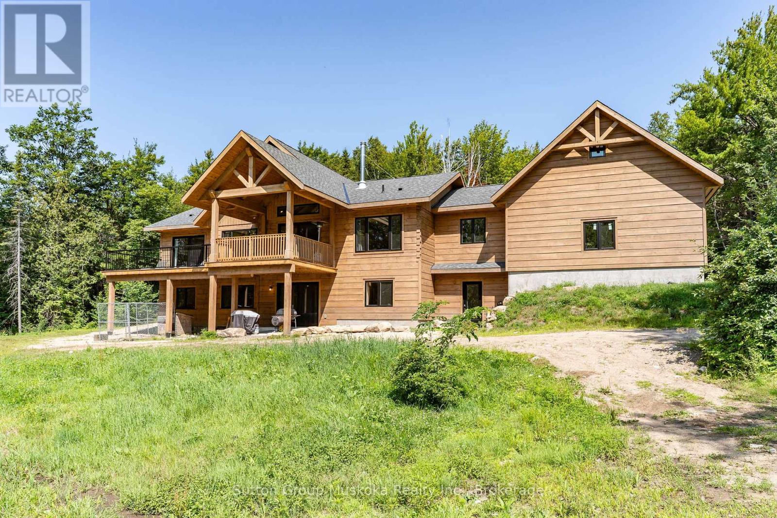 1265 BRITANNIA ROAD - Image 39