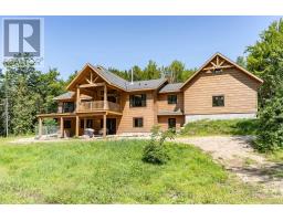 1265 Britannia Road, Huntsville, ON P1H2J3 Photo 39