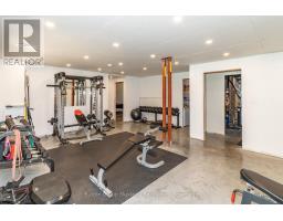 1265 Britannia Road, Huntsville, ON P1H2J3 Photo 32