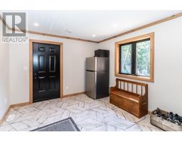 1265 Britannia Road, Huntsville, ON P1H2J3 Photo 24