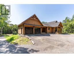1265 Britannia Road, Huntsville, ON P1H2J3 Photo 36