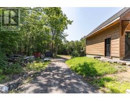 1265 Britannia Road, Huntsville, ON P1H2J3 Photo 38