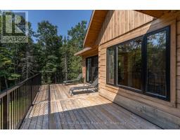 1265 Britannia Road, Huntsville, ON P1H2J3 Photo 44