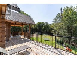 1265 Britannia Road, Huntsville, ON P1H2J3 Photo 46