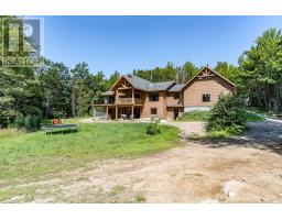 1265 Britannia Road, Huntsville, ON P1H2J3 Photo 40
