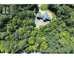 1265 Britannia Road, Huntsville, ON P1H2J3 Photo 48