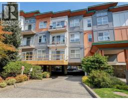 310 1550 Church Ave, Saanich, BC V8P2H1 Photo 17