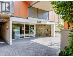 310 1550 Church Ave, Saanich, BC V8P2H1 Photo 22