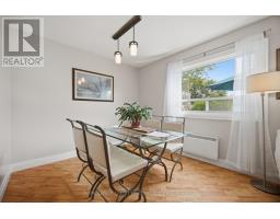 10 Gladstone Square, Brampton, ON L6S2H5 Photo 13