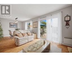 10 Gladstone Square, Brampton, ON L6S2H5 Photo 11