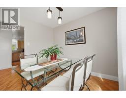 10 Gladstone Square, Brampton, ON L6S2H5 Photo 14
