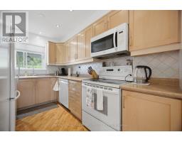 10 Gladstone Square, Brampton, ON L6S2H5 Photo 16