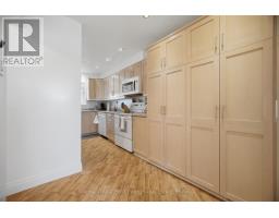 10 Gladstone Square, Brampton, ON L6S2H5 Photo 18