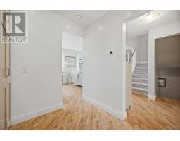 10 Gladstone Square, Brampton, ON L6S2H5 Photo 19