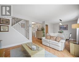10 Gladstone Square, Brampton, ON L6S2H5 Photo 10