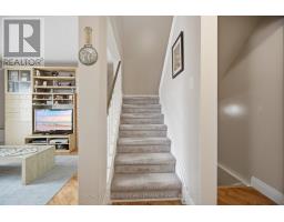 10 Gladstone Square, Brampton, ON L6S2H5 Photo 20