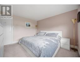 10 Gladstone Square, Brampton, ON L6S2H5 Photo 23