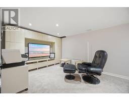 10 Gladstone Square, Brampton, ON L6S2H5 Photo 32