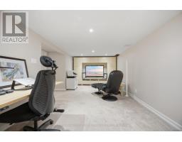 10 Gladstone Square, Brampton, ON L6S2H5 Photo 36