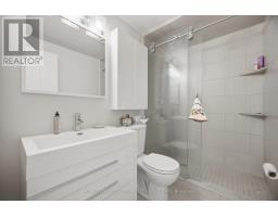 10 Gladstone Square, Brampton, ON L6S2H5 Photo 29