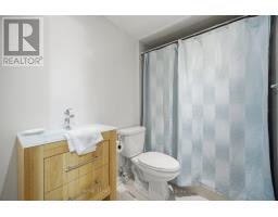 10 Gladstone Square, Brampton, ON L6S2H5 Photo 38