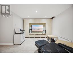 10 Gladstone Square, Brampton, ON L6S2H5 Photo 34