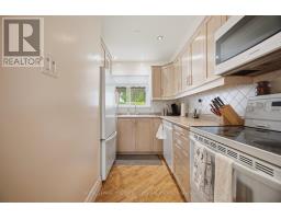 10 Gladstone Square, Brampton, ON L6S2H5 Photo 15
