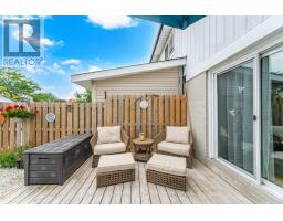 10 Gladstone Square, Brampton, ON L6S2H5 Photo 41