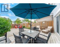 10 Gladstone Square, Brampton, ON L6S2H5 Photo 45