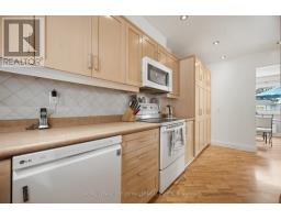 10 Gladstone Square, Brampton, ON L6S2H5 Photo 17
