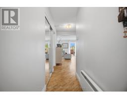 Recreational, Games room - 10 Gladstone Square, Brampton, ON L6S2H5 Photo 7