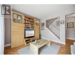 10 Gladstone Square, Brampton, ON L6S2H5 Photo 9