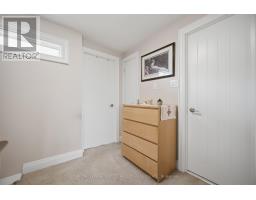 10 Gladstone Square, Brampton, ON L6S2H5 Photo 21