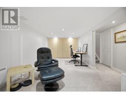 10 Gladstone Square, Brampton, ON L6S2H5 Photo 35