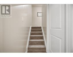 10 Gladstone Square, Brampton, ON L6S2H5 Photo 31