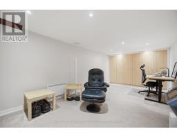 10 Gladstone Square, Brampton, ON L6S2H5 Photo 33
