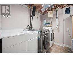 10 Gladstone Square, Brampton, ON L6S2H5 Photo 39