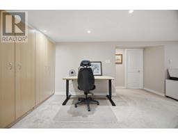 10 Gladstone Square, Brampton, ON L6S2H5 Photo 37