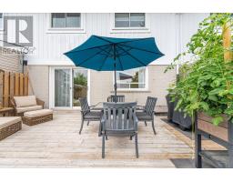 10 Gladstone Square, Brampton, ON L6S2H5 Photo 44