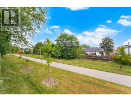 10 Gladstone Square, Brampton, ON L6S2H5 Photo 48