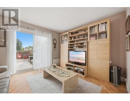 10 Gladstone Square, Brampton, ON L6S2H5 Photo 8