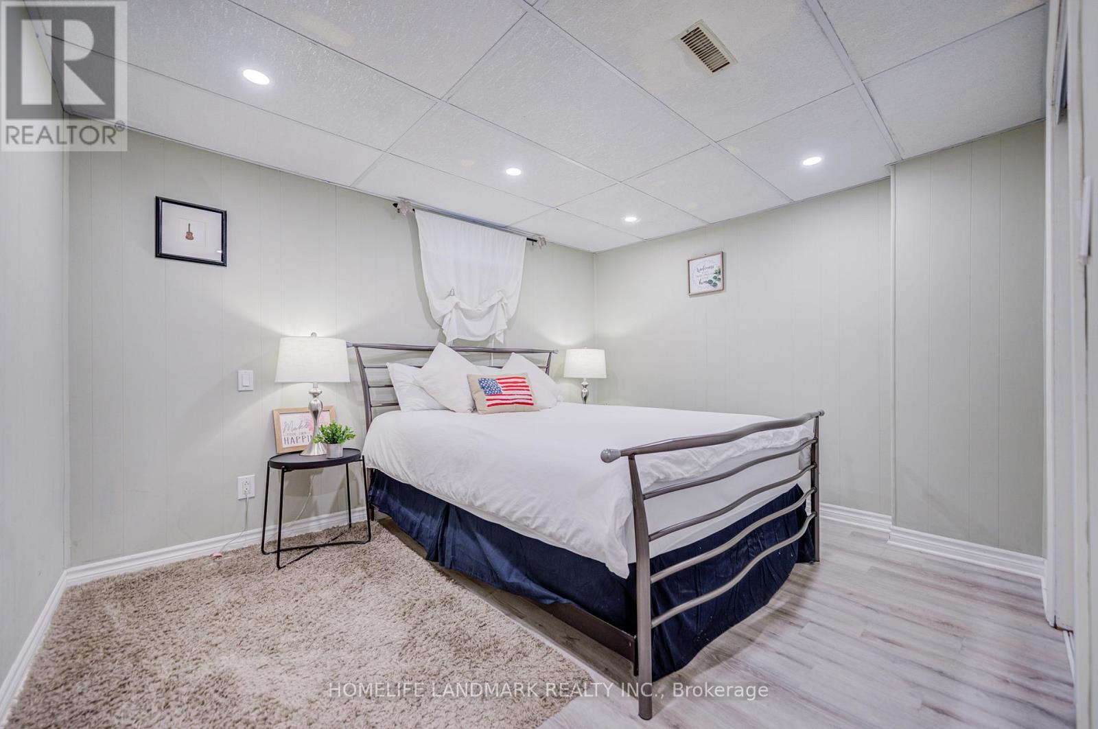 2105 FOLKWAY DRIVE - 29