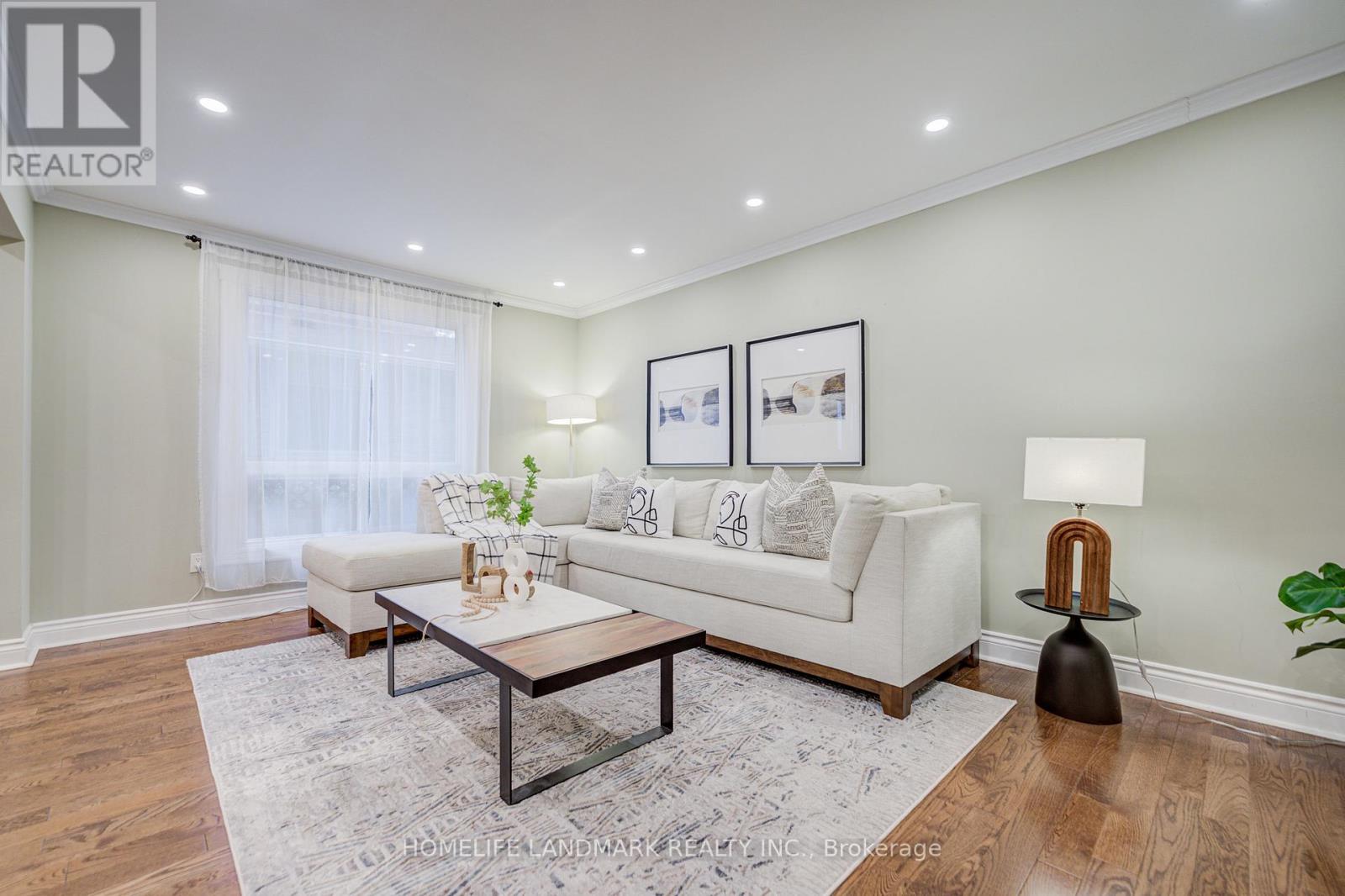 2105 FOLKWAY DRIVE - 4